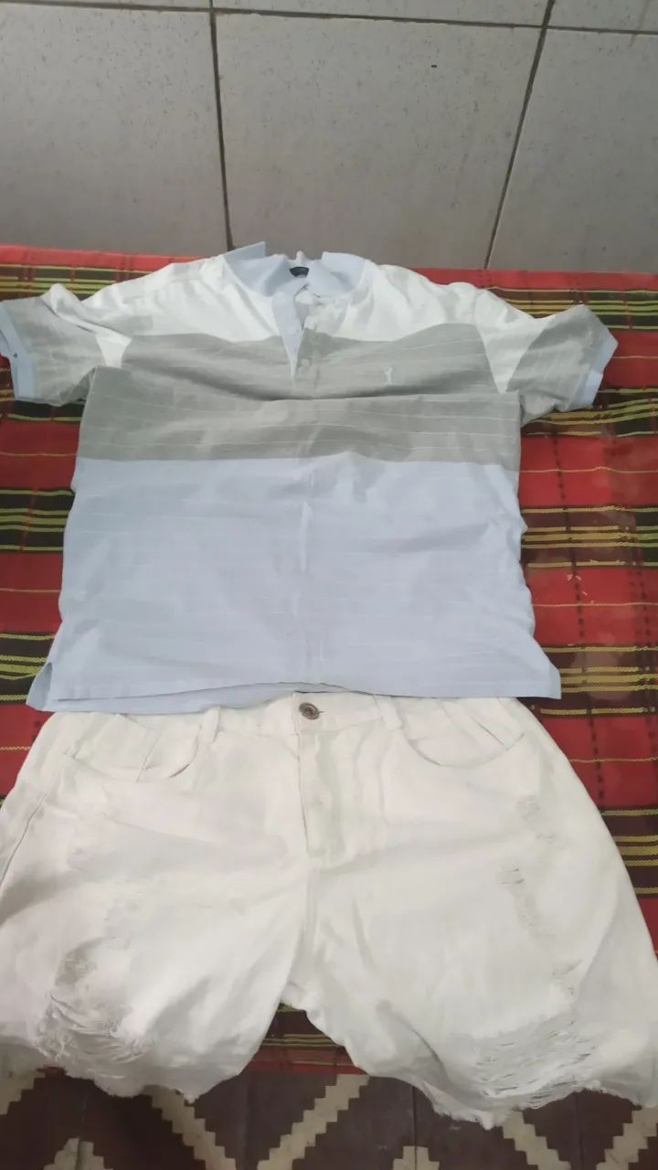 Roupas.boa