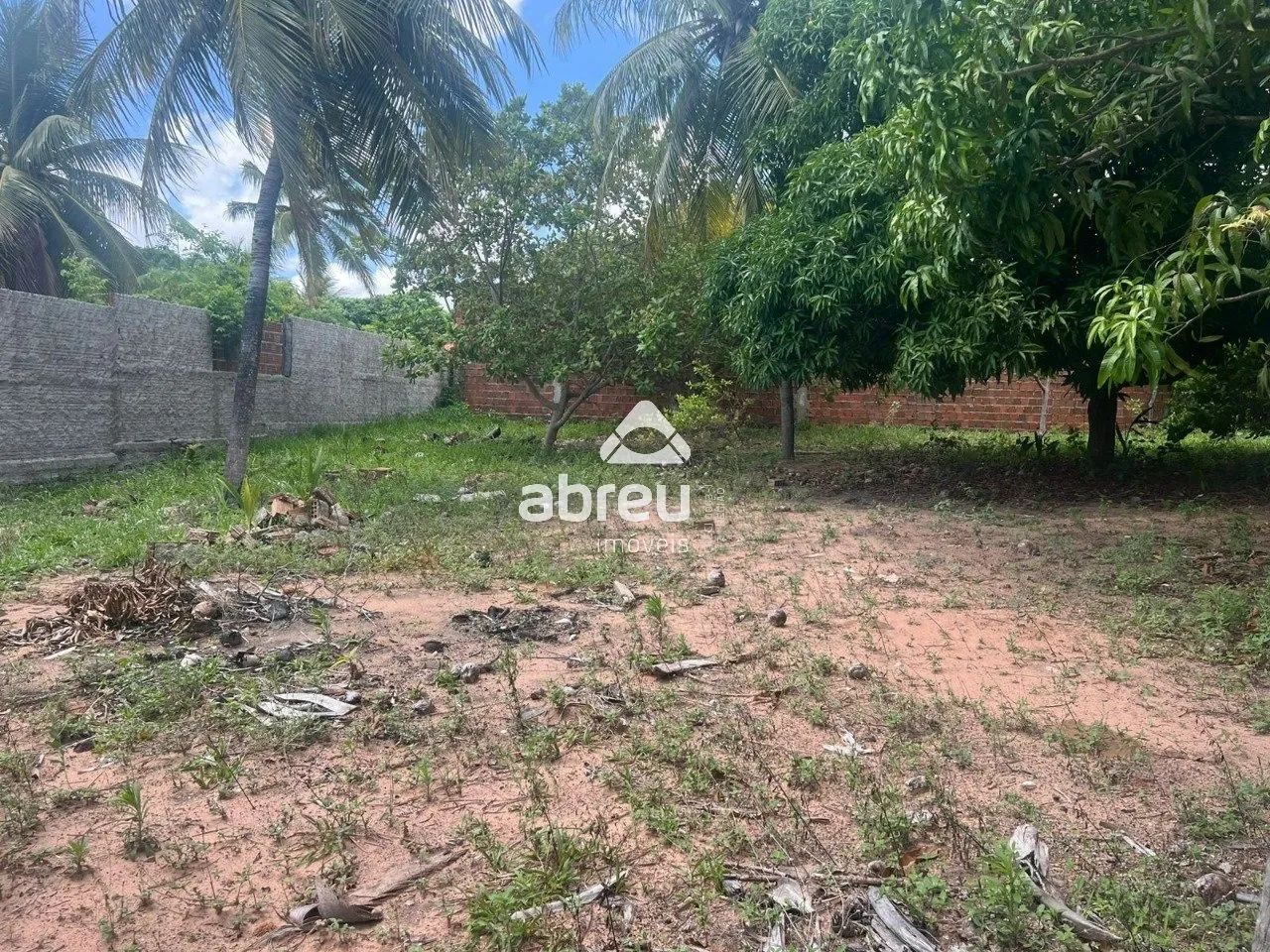 Terreno Padrão em Natal - Foto 3