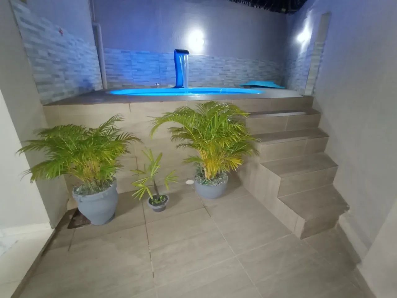 Casa de aluguel de temporada - Casa Verde Mar - Foto 3