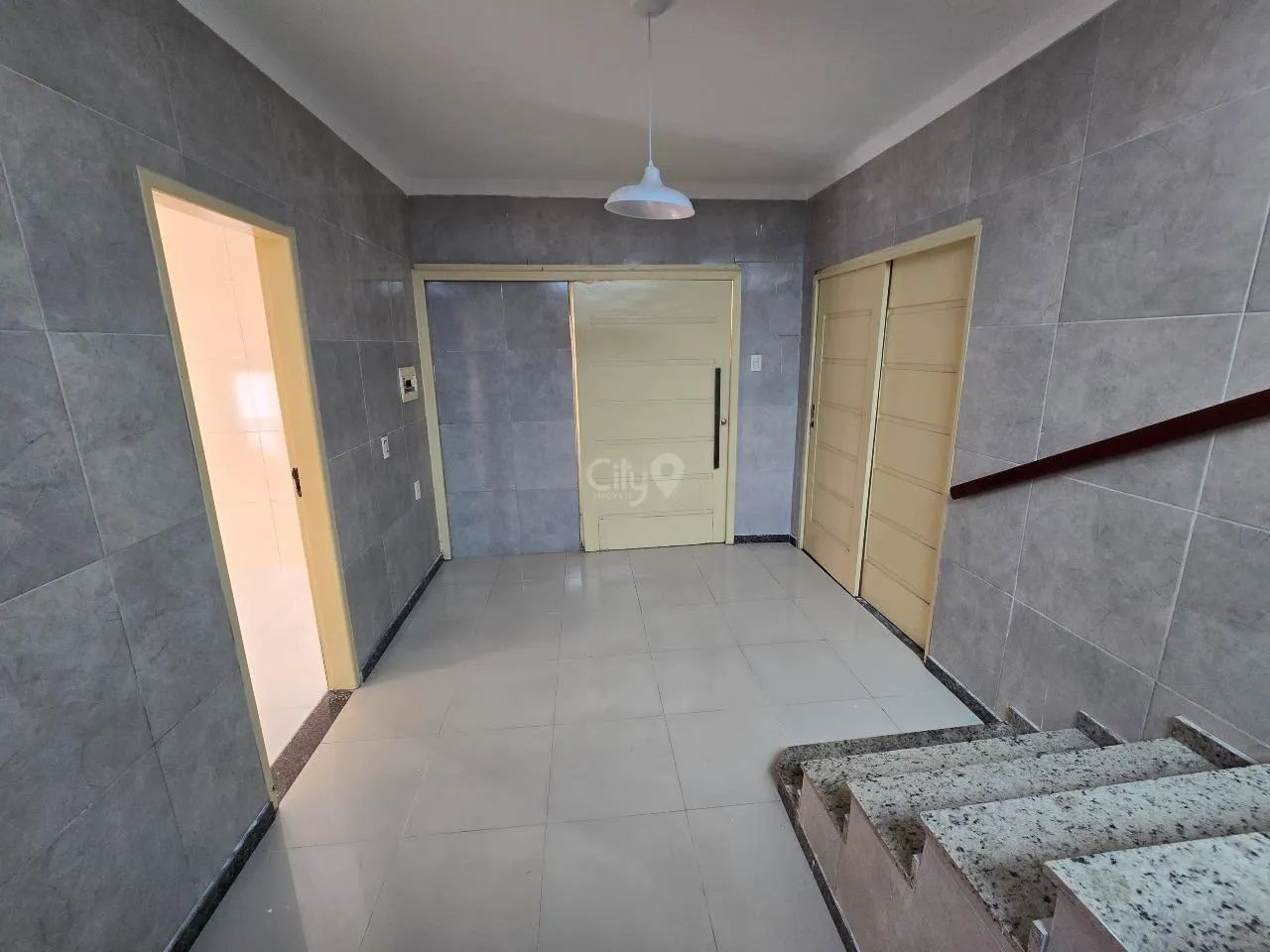 CASA PARA LOCAÇÃO  ATALAIA NOVA | BARRA DOS COQUEIROS - Foto 4