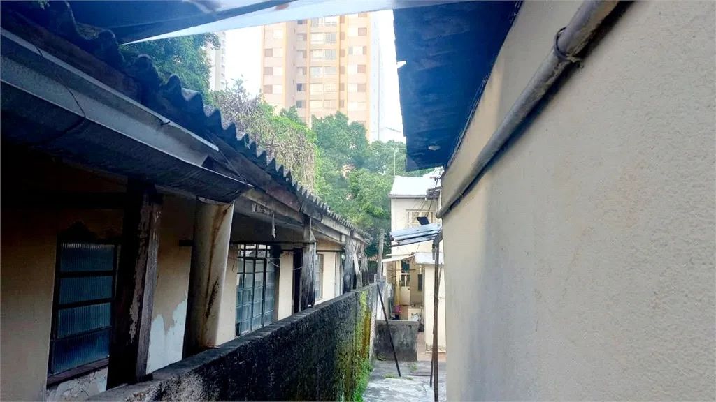 Terreno à venda em Perdizes - SP - Foto 5