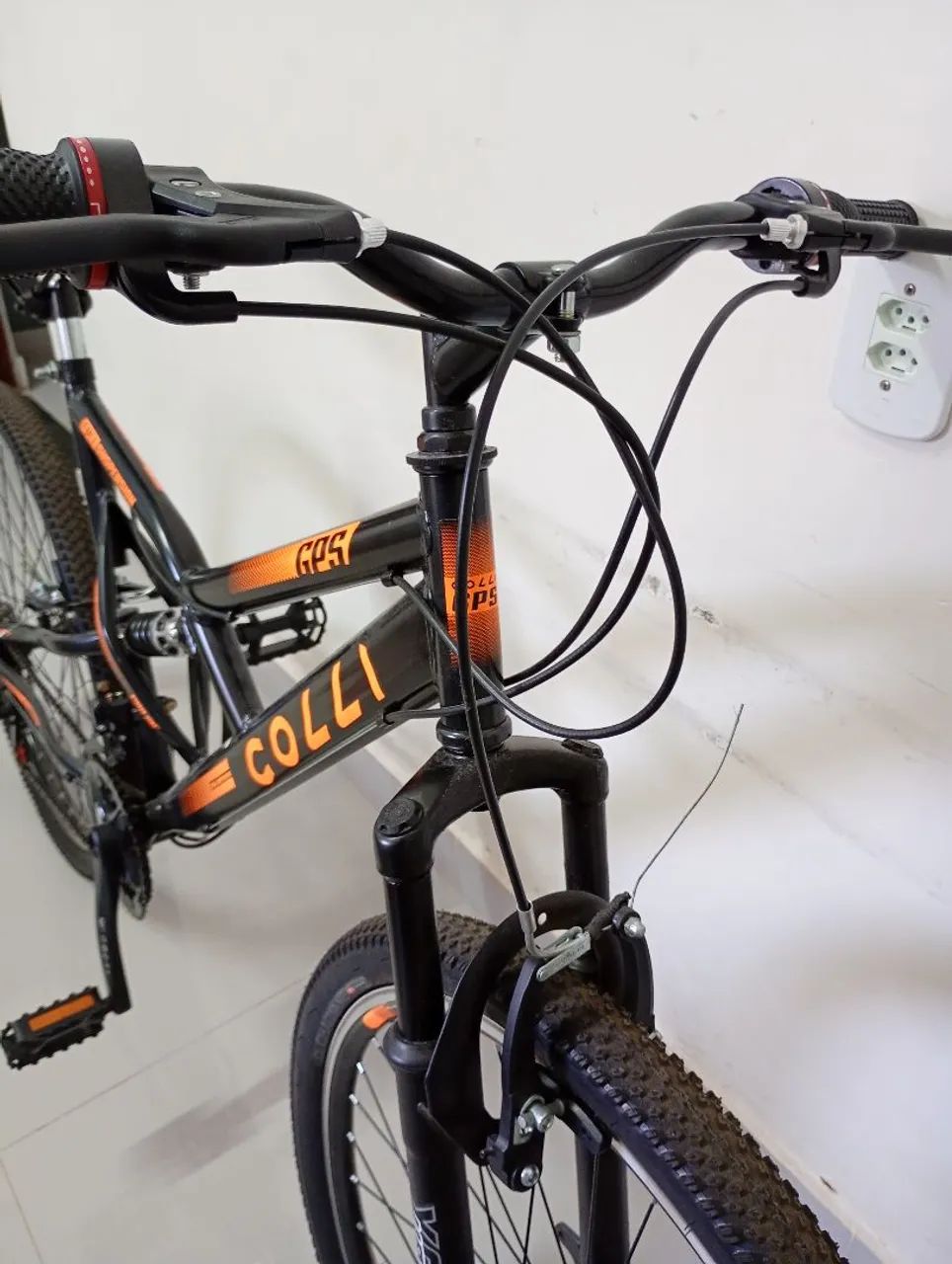 Bike colli - Foto 5