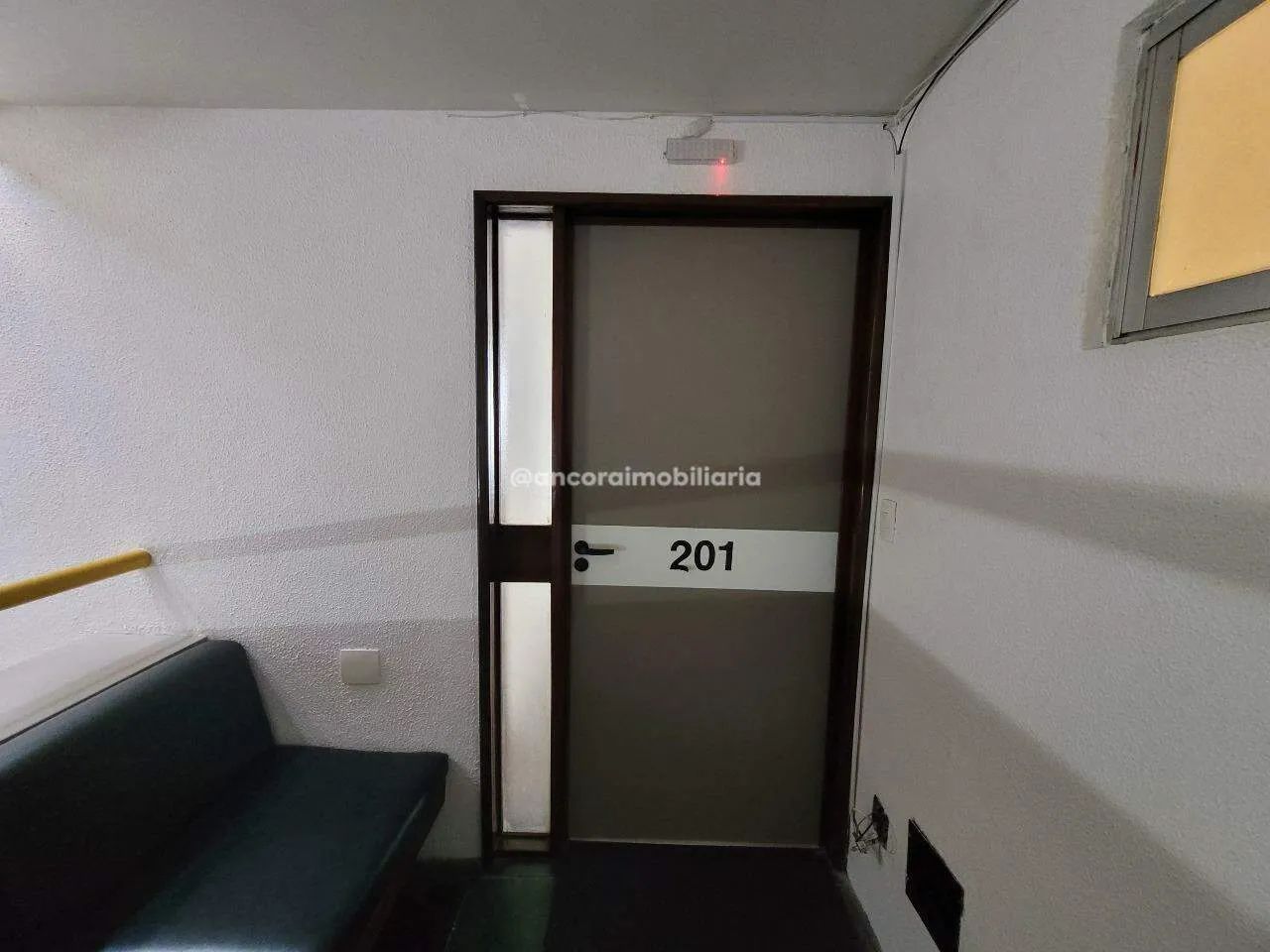 Sala para aluguel, Torre - Recife/PE - Foto 2