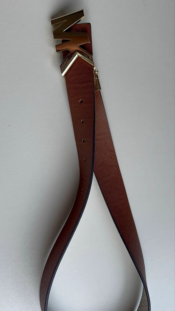 Cinto original Michael Kors  - Foto 3