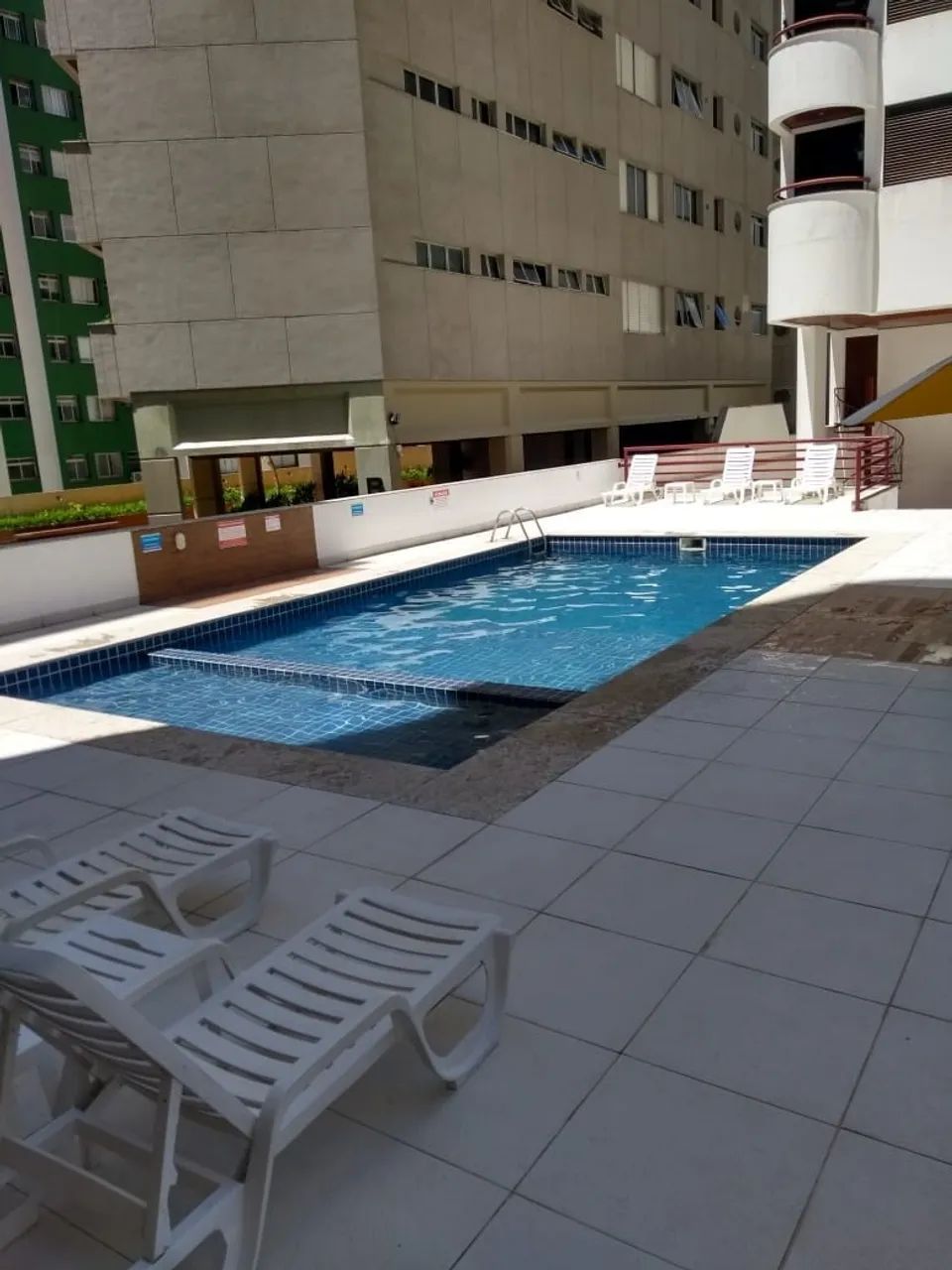 Excelente Apartamento Com 01 Dormitório Na Agronômica! - Foto 2