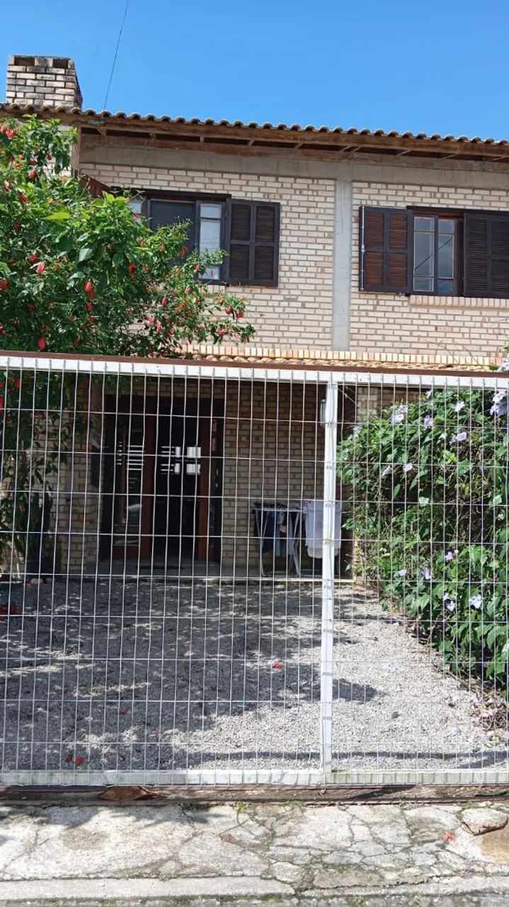 CASA. 2 dormit ANUAL 