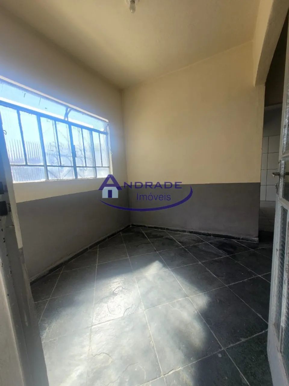 Casa com 1 quarto para alugar em Belo Horizonte - Foto 4