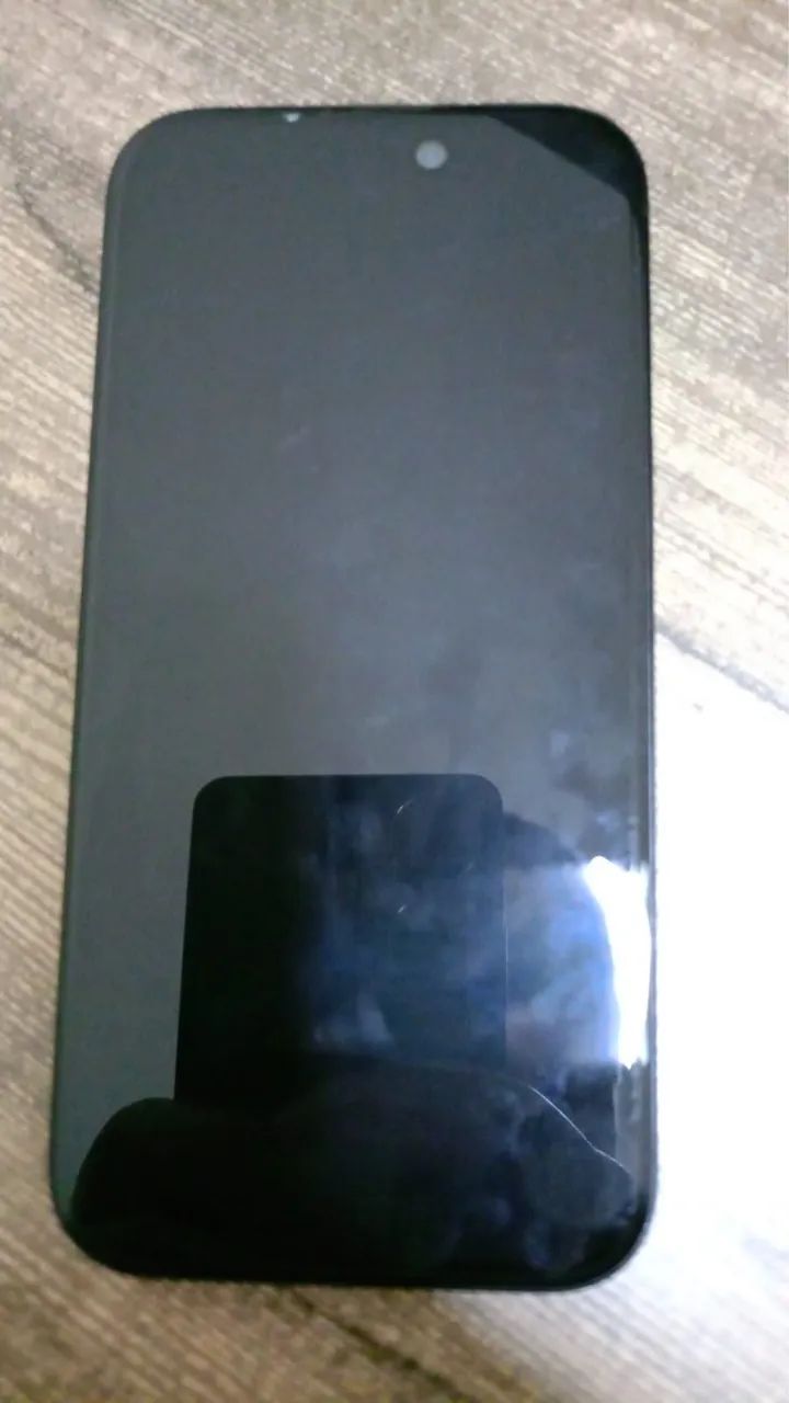 iPhone 15 256 gigas - Foto 5
