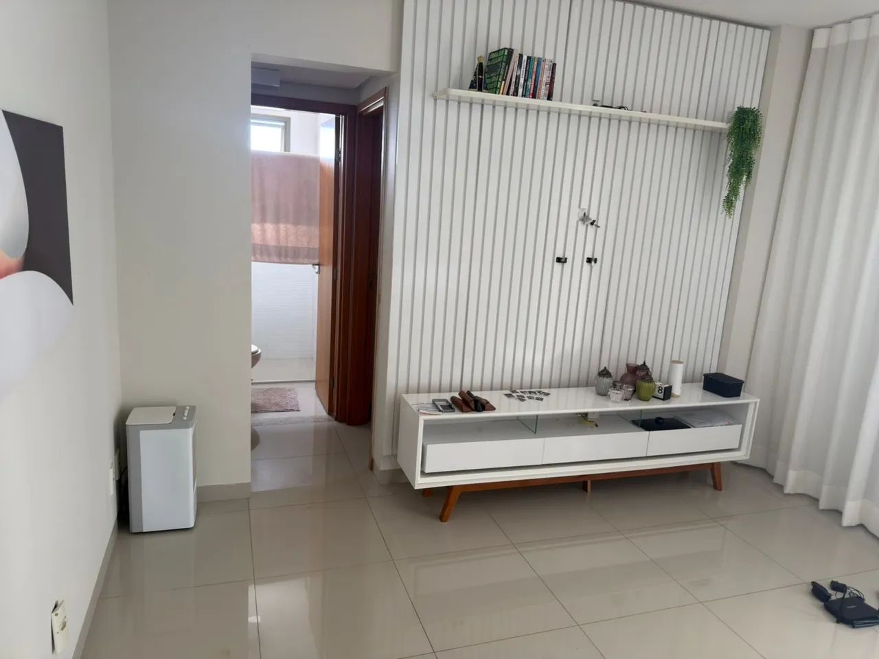 Foto - Palmas - Plano Diretor Norte