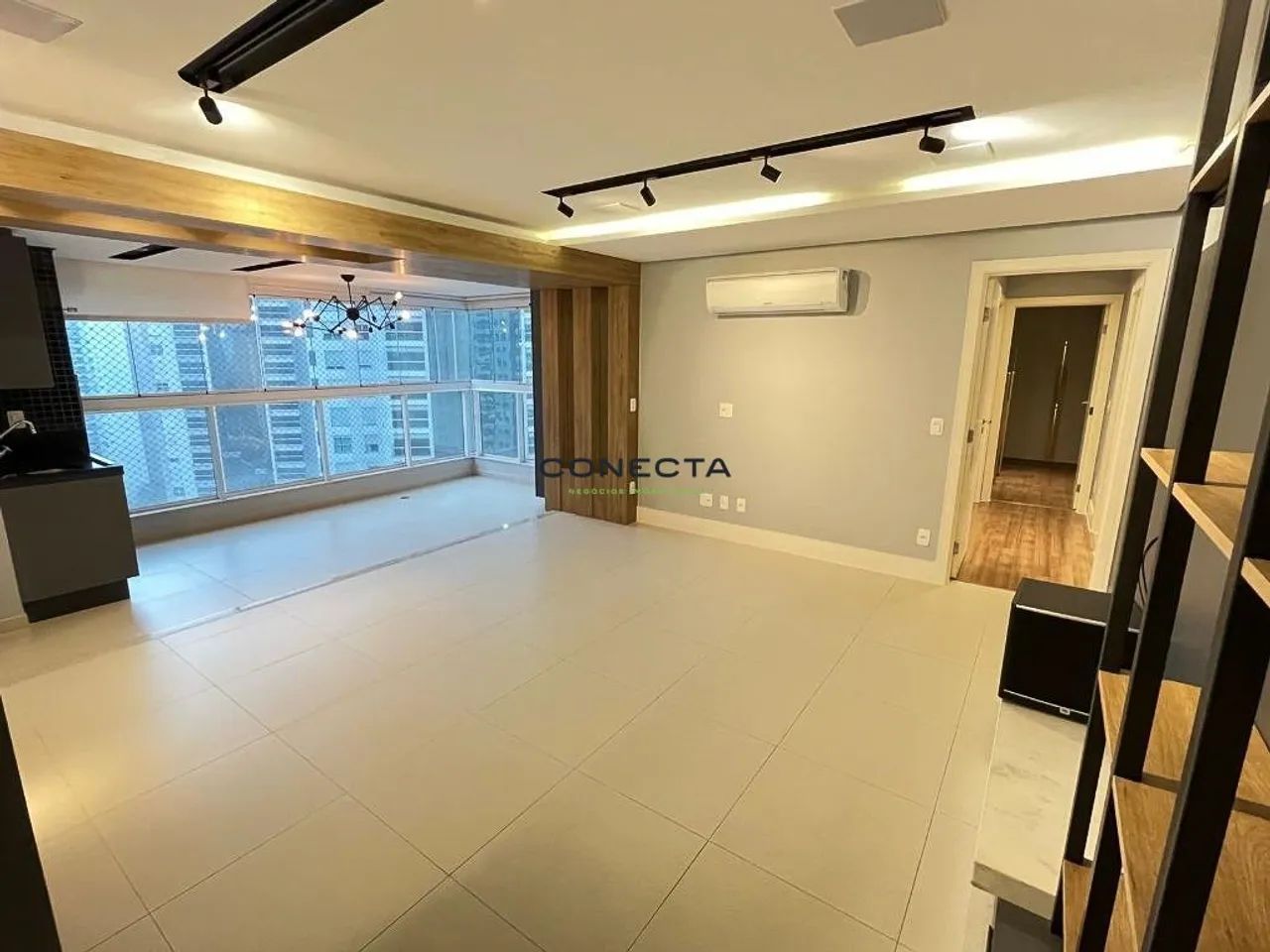 Apartamento | Villa Solare | Gleba Palhano - Foto 2