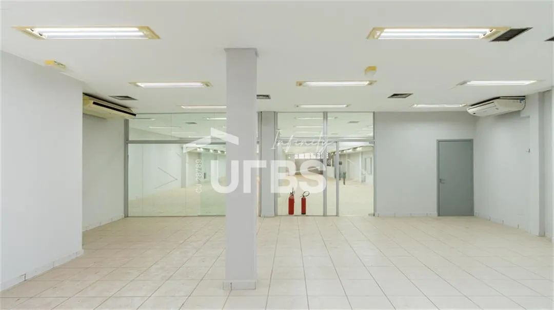 Imóvel Comercial - Imóvel Comercial - Foto 2