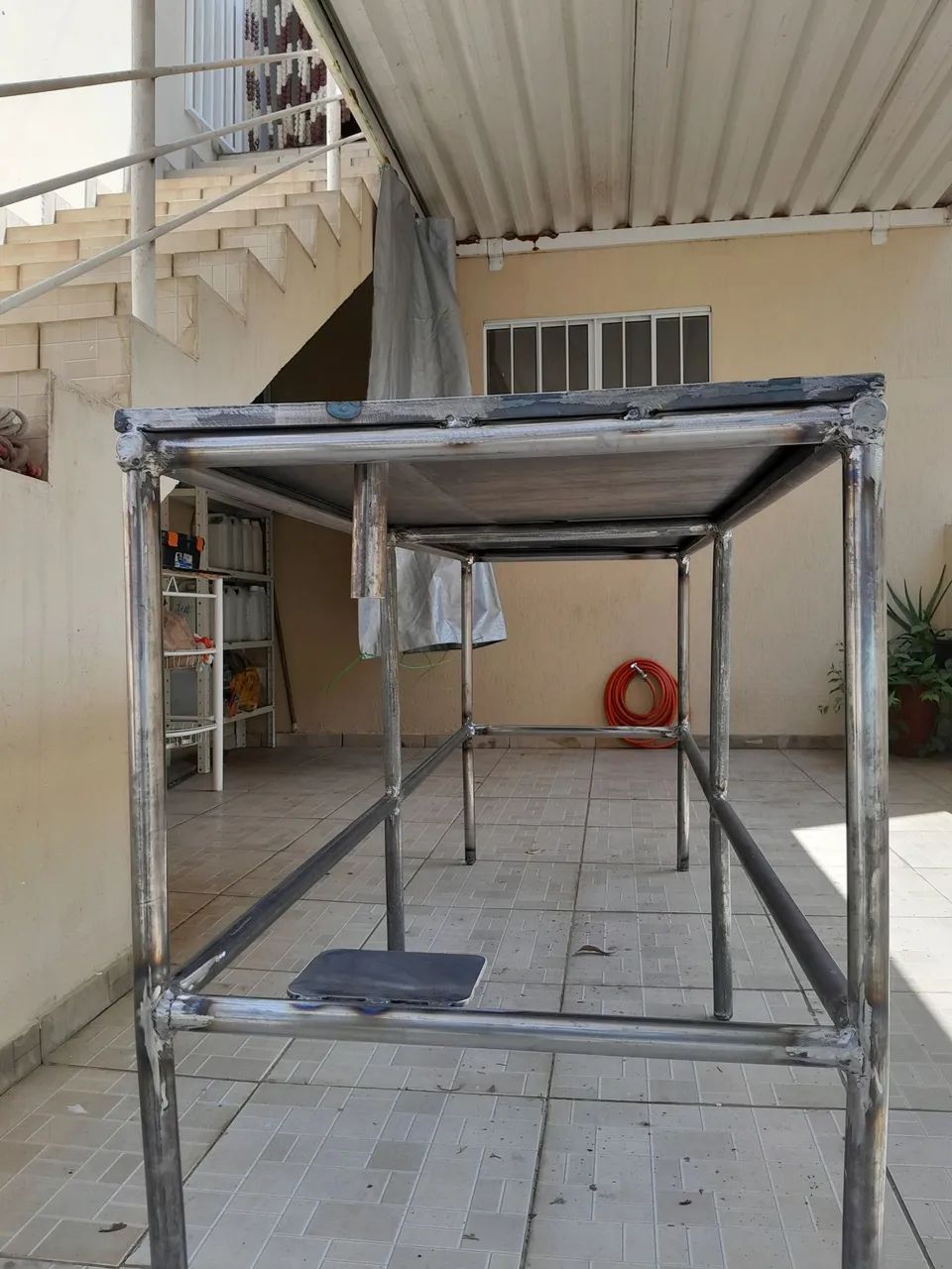 Serviços e reformas em geral.  - Foto 2