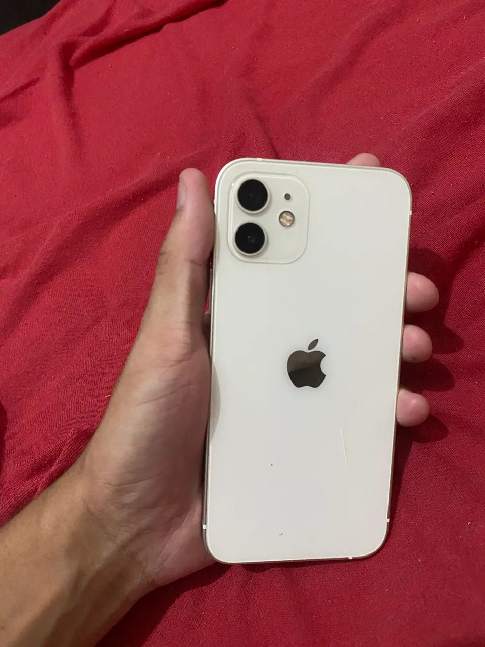 iPhone 12 128gb