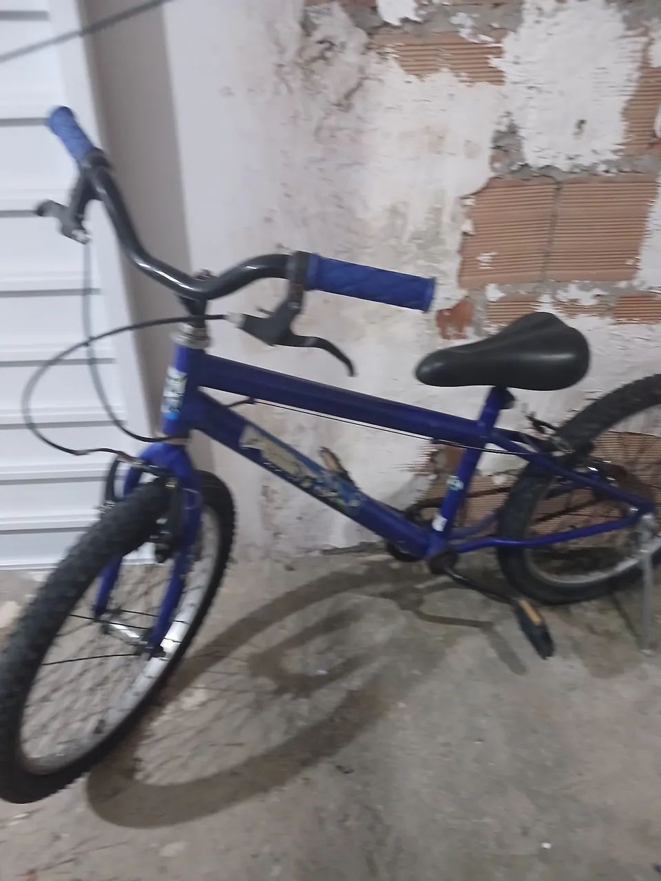 #Biscicleta infantil # - Foto 3