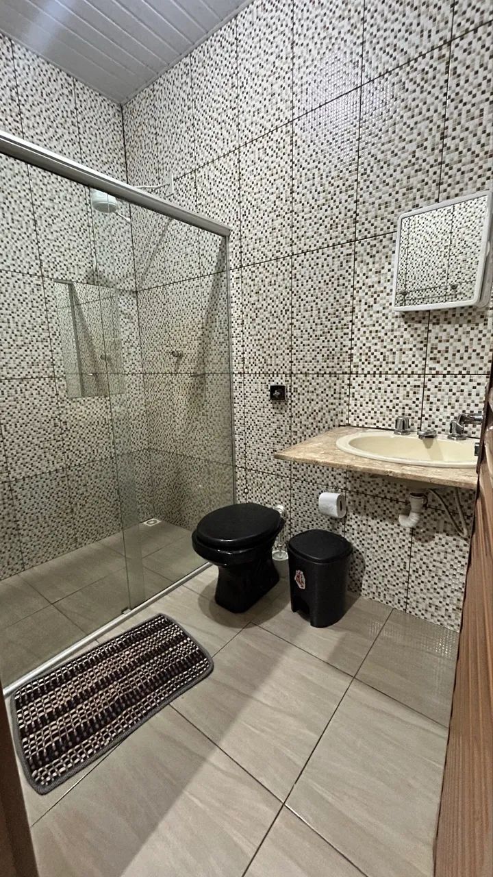 Casa para temporada em Chapada dos Guimarães  - Foto 2