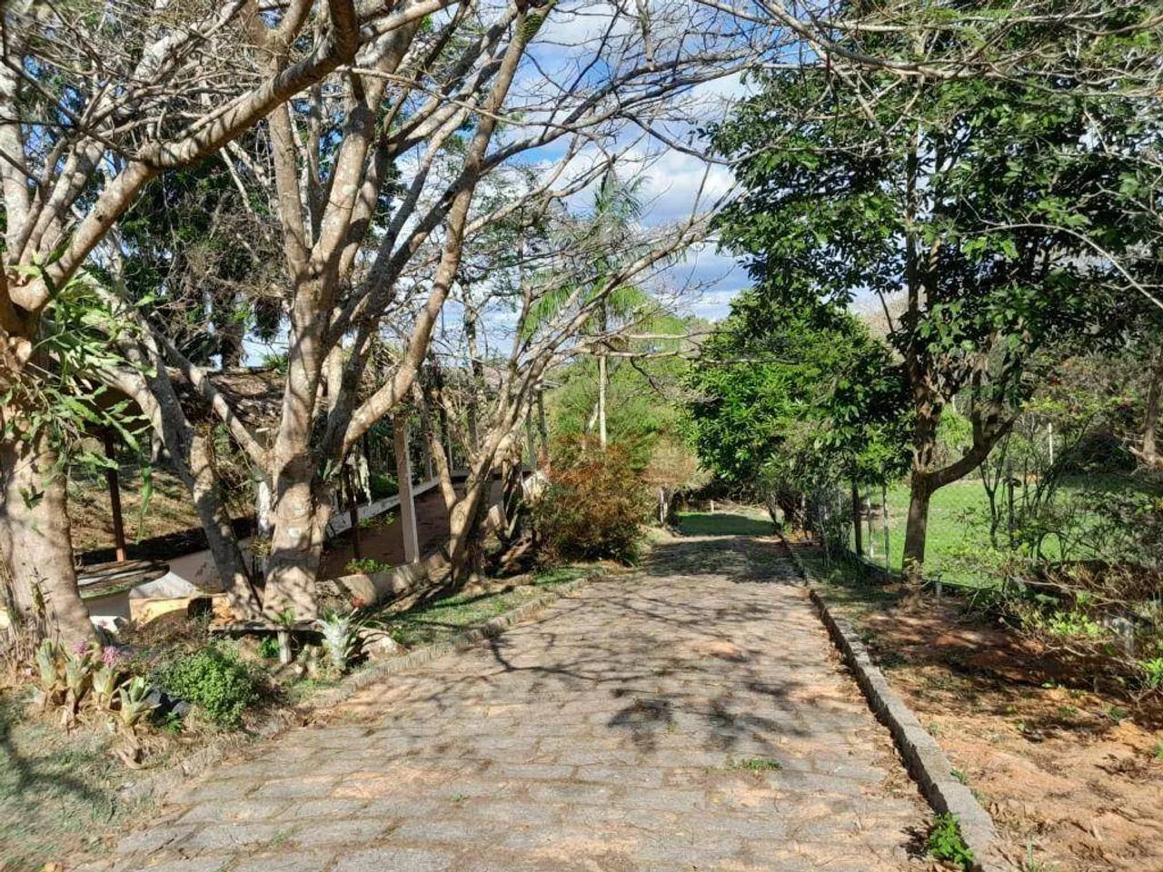 Sítio Rural / Dos Silvas - Foto 2