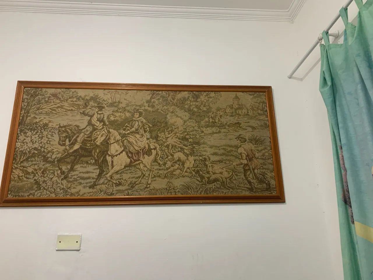 Quadro 