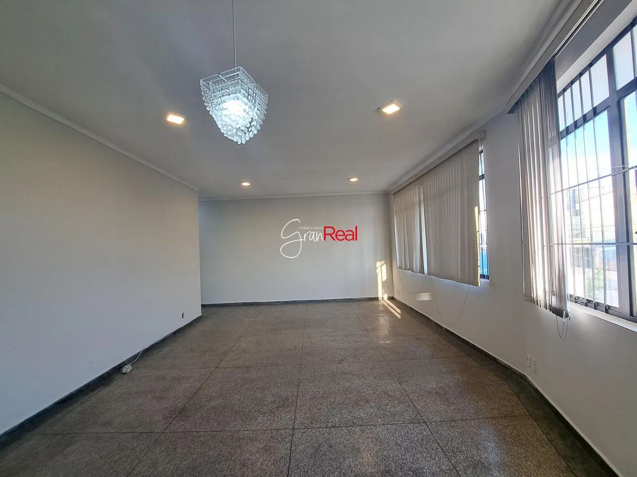 Office em Indaiatuba - São Paulo, Jardim Morada do Sol - Foto 2