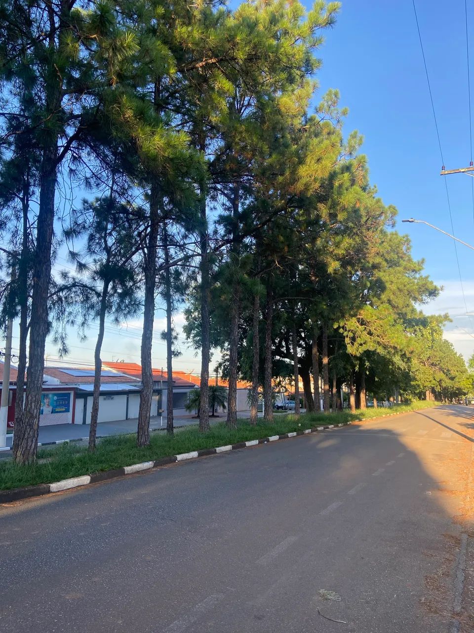 Foto - Tatuí - Loteamento Amaro Padilha