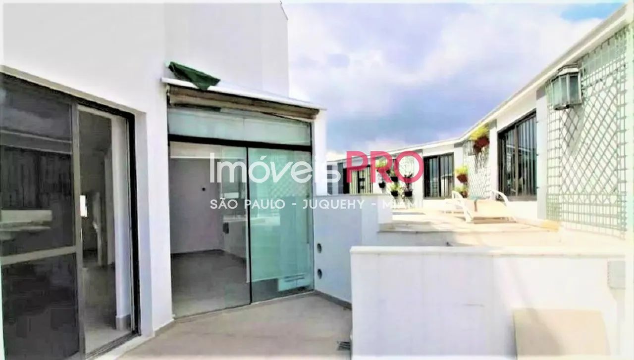 DUPLEX CAMPO BELO! - Foto 3