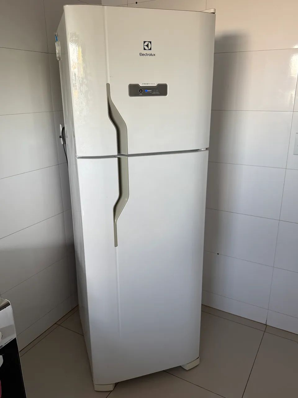 Geladeira  - Foto 2