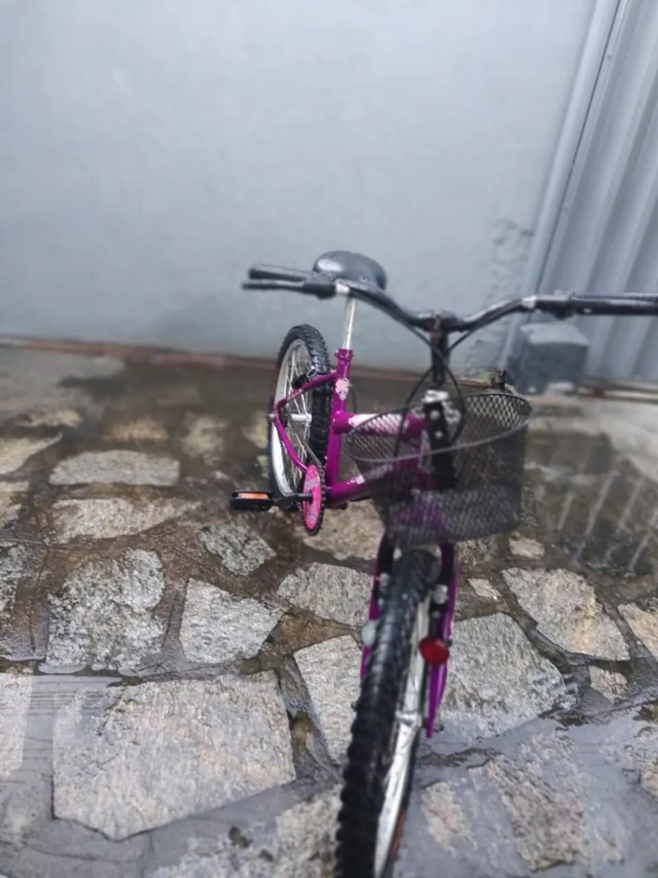 Bicicleta juvenil - Foto 2