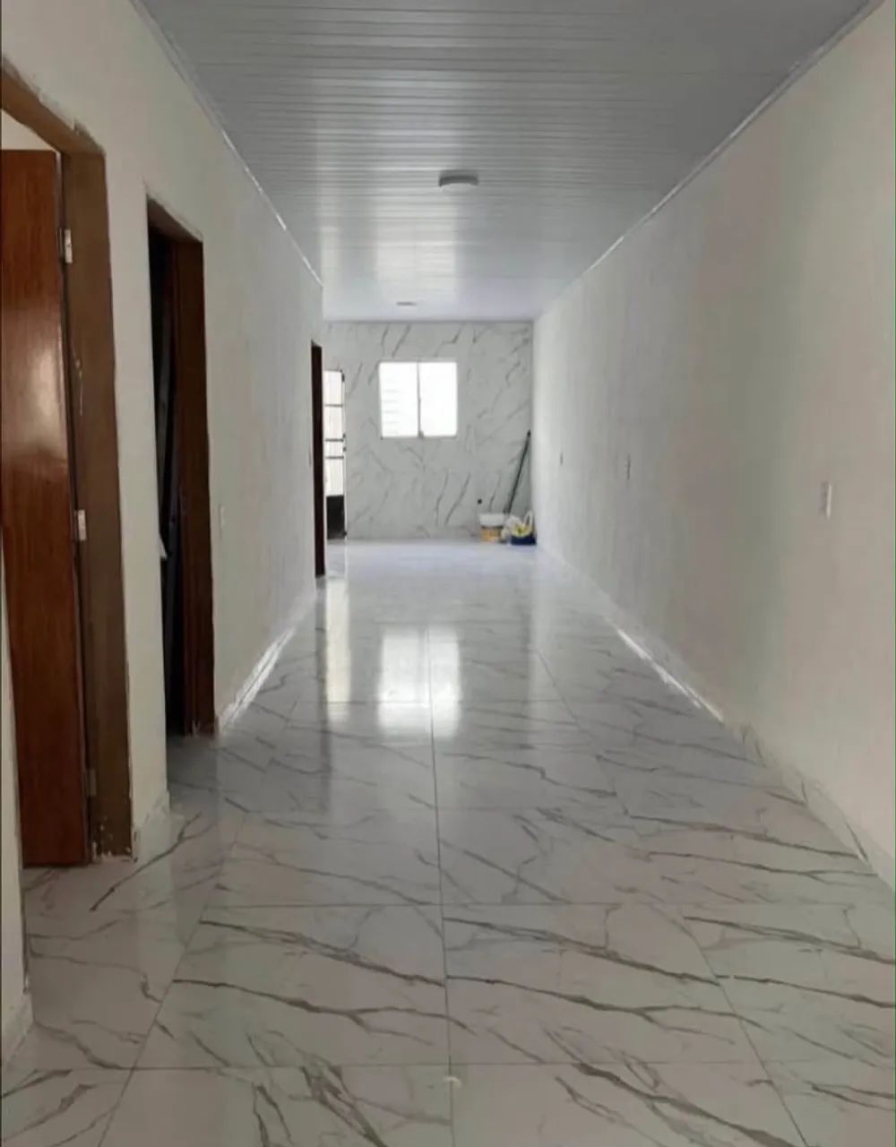 Compre sua casa através do parcelamento  - Foto 5