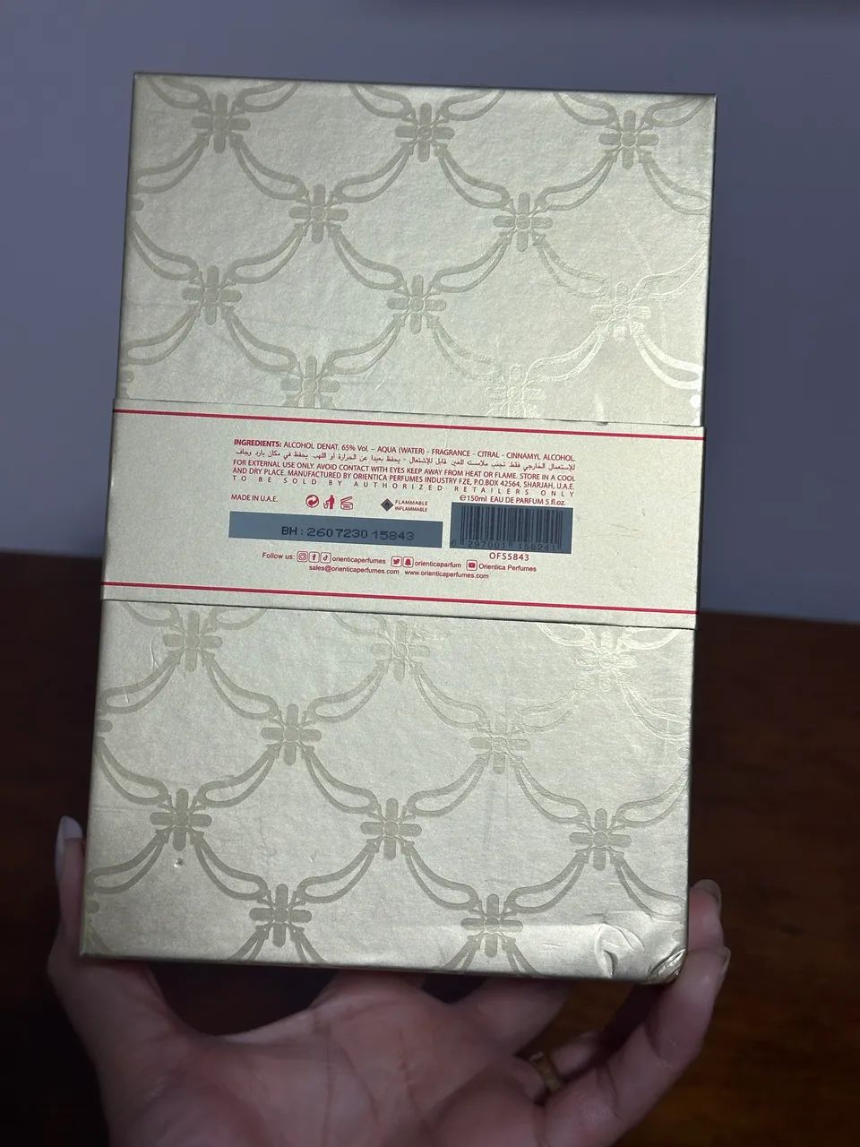 Caixa de decoração ou colecionadores  - Foto 5