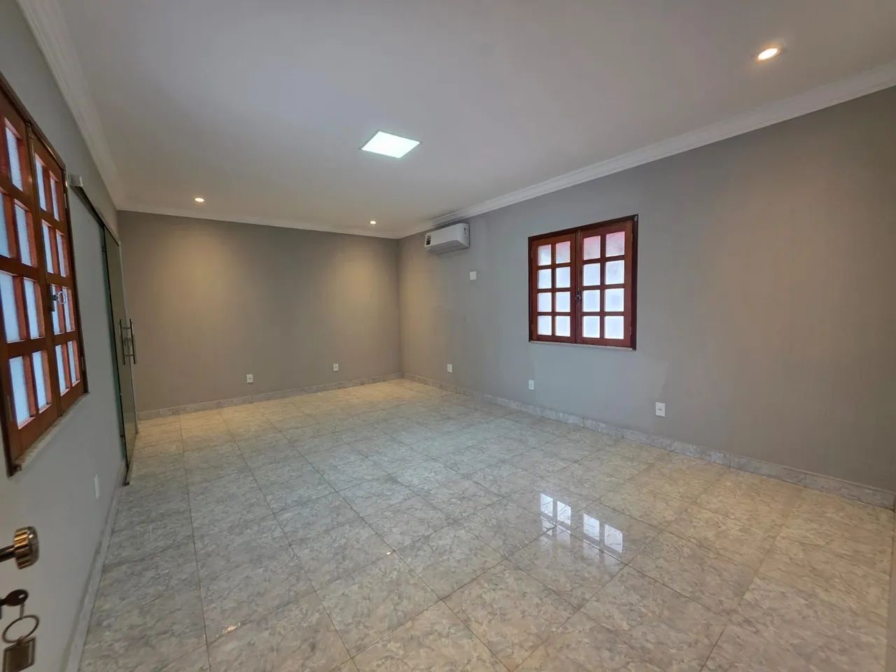 Aluguel casa no (Lê Village Blanc)  - Foto 14