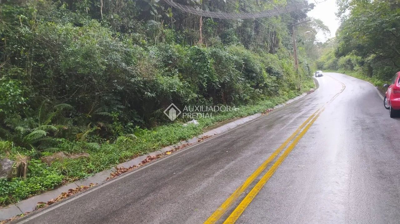 Terreno a venda na Vargem Grande - Florianópolis - Foto 4
