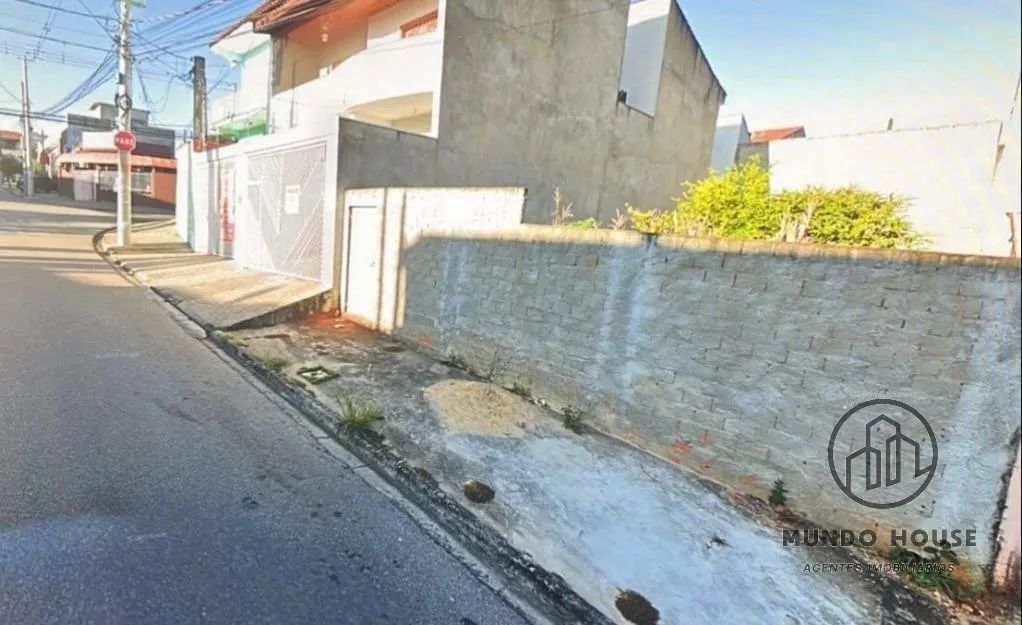 Terreno plano no Wanel Ville em Sorocaba - Foto 3