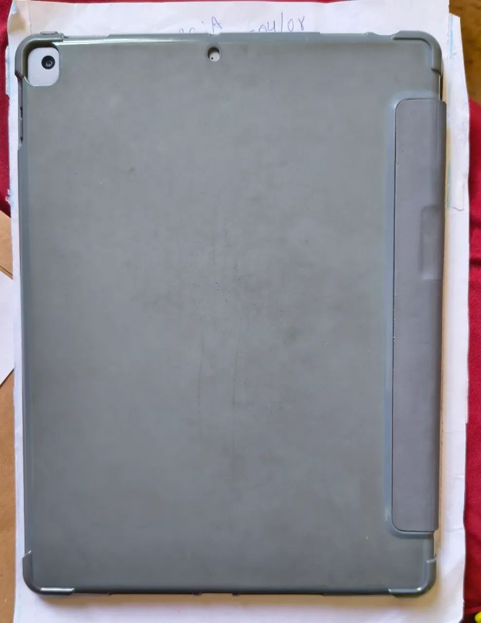 iPad  - Foto 3