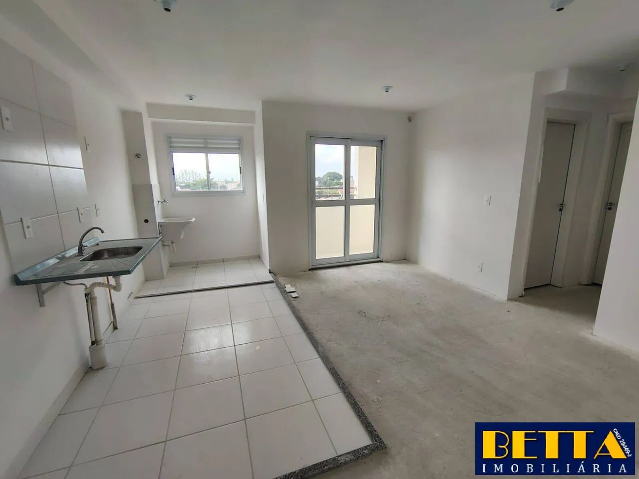 Apartamento na Planta - Foto 5