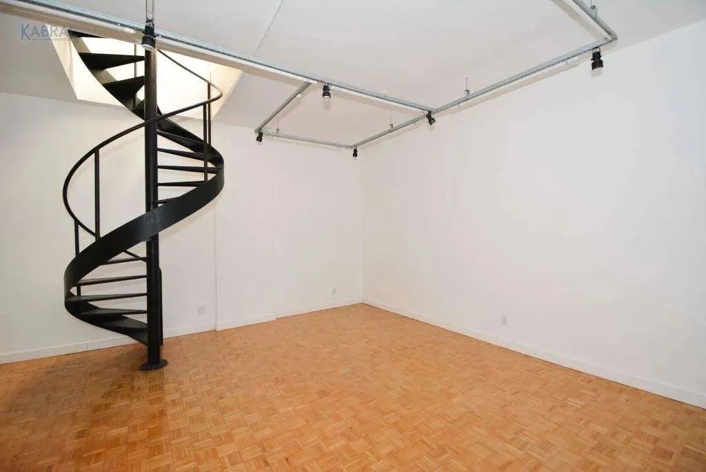 Condomínio do Edifício Bougainvillea