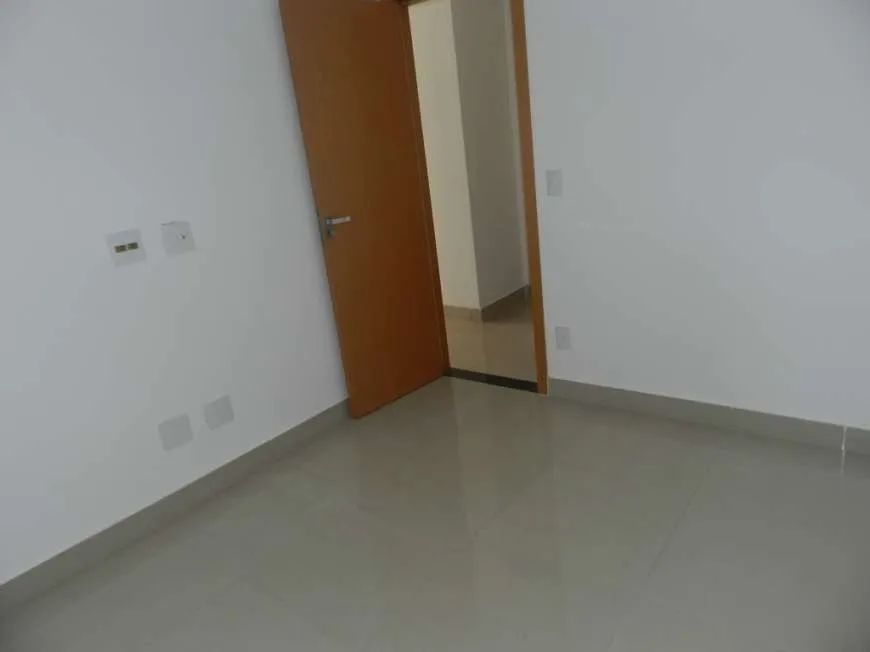 Apartamento com 3 Quartos á venda 72m² - Serrano - Foto 4