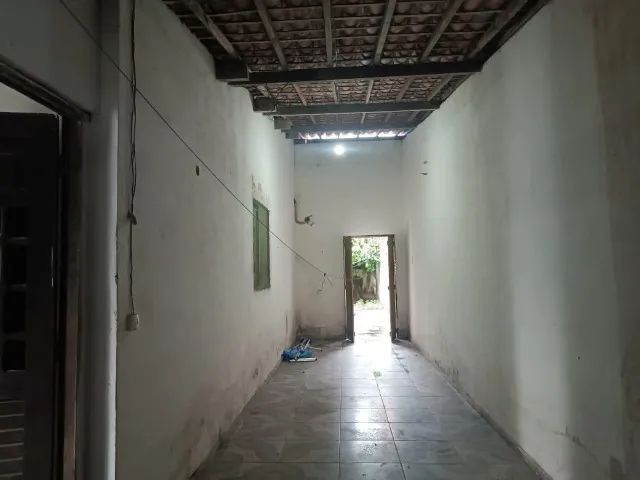 Casa a venda  tl *86 - Foto 5