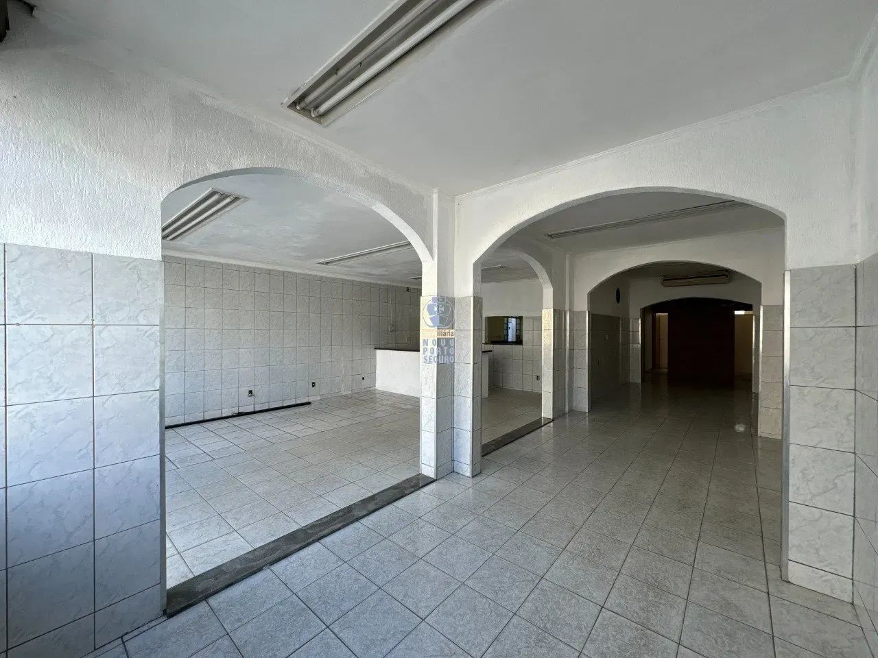 Salão comercial para alugar no centro de Guarulhos - Foto 4
