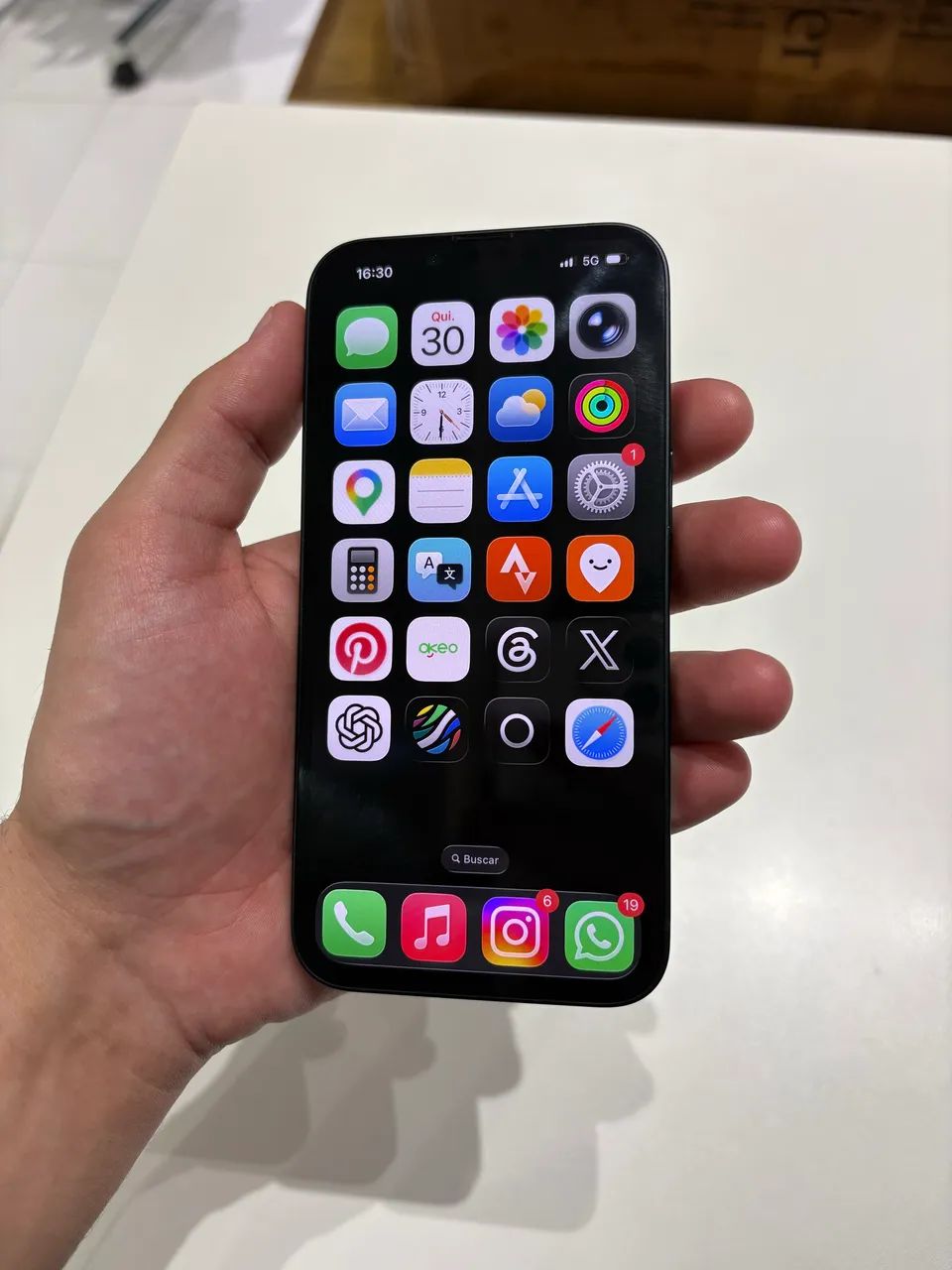 iphone 14 128gb