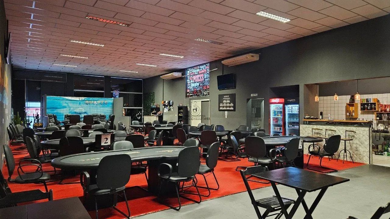 Prédio à venda Itapeva Votorantim/SP - Foto 4