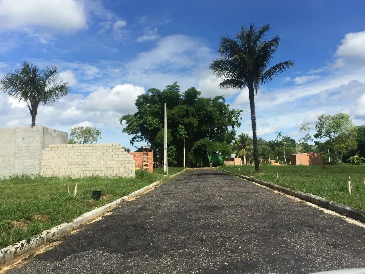 Lotes com Parcelas FIXAS Village Novo Iranduba - Foto 5