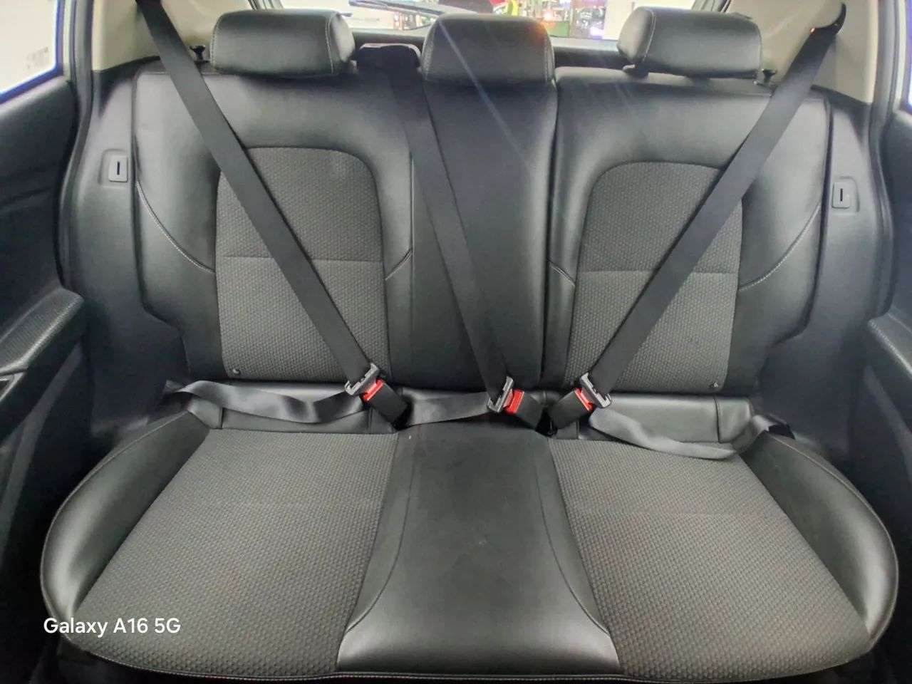 Chevrolet Onix Plus LTZ 1.0 12V TB Flex Aut. 4P, foto 16 de 18