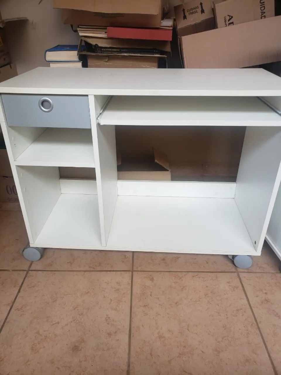 Mesa para computador / estudos