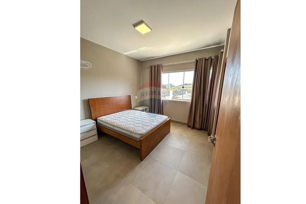 Apartamento Mobiliado em Capitólio" Cidade Jardim - Foto 3
