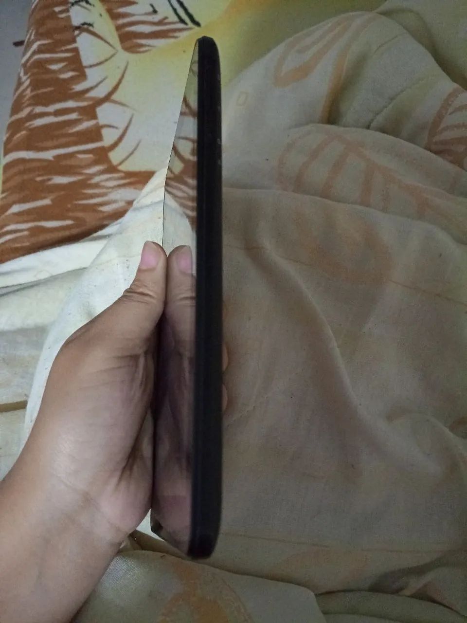 VENDO TABLET  - Foto 3