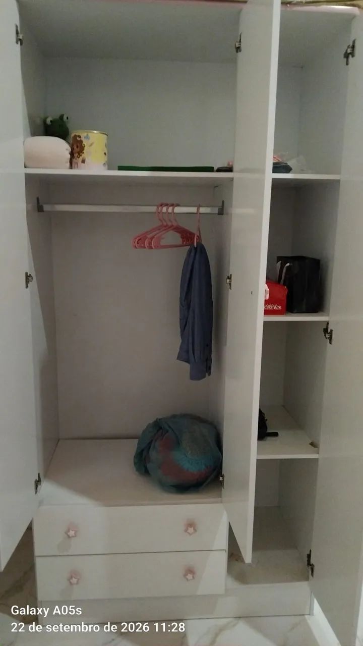 Vende-se - Foto 2