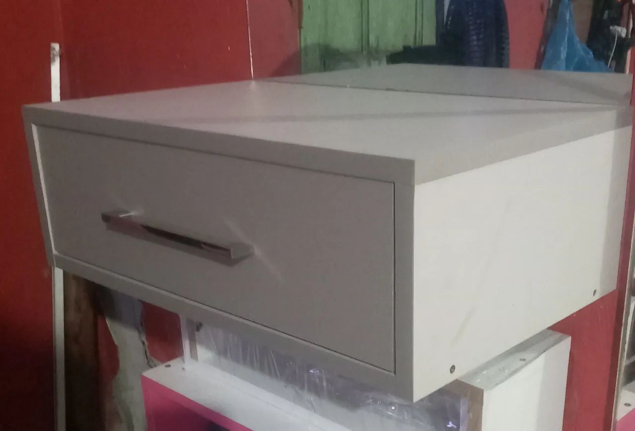 2 unidade  - Foto 2