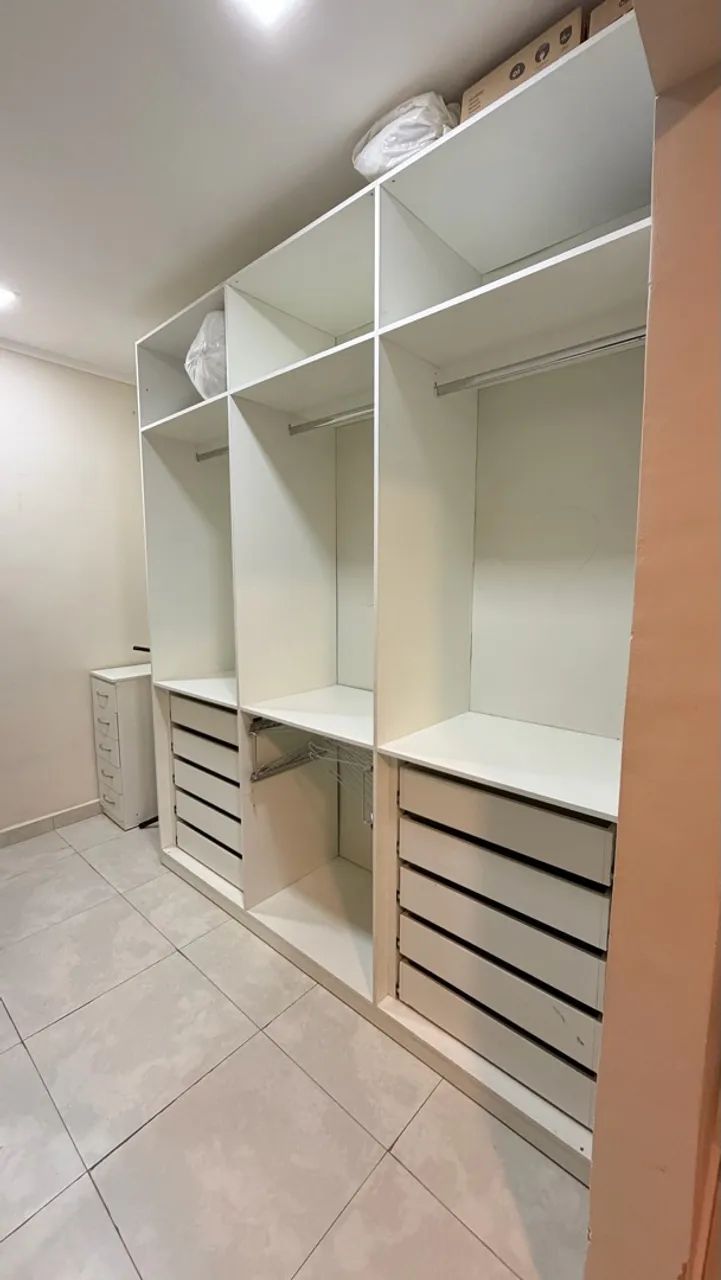 Closet  - Foto 2