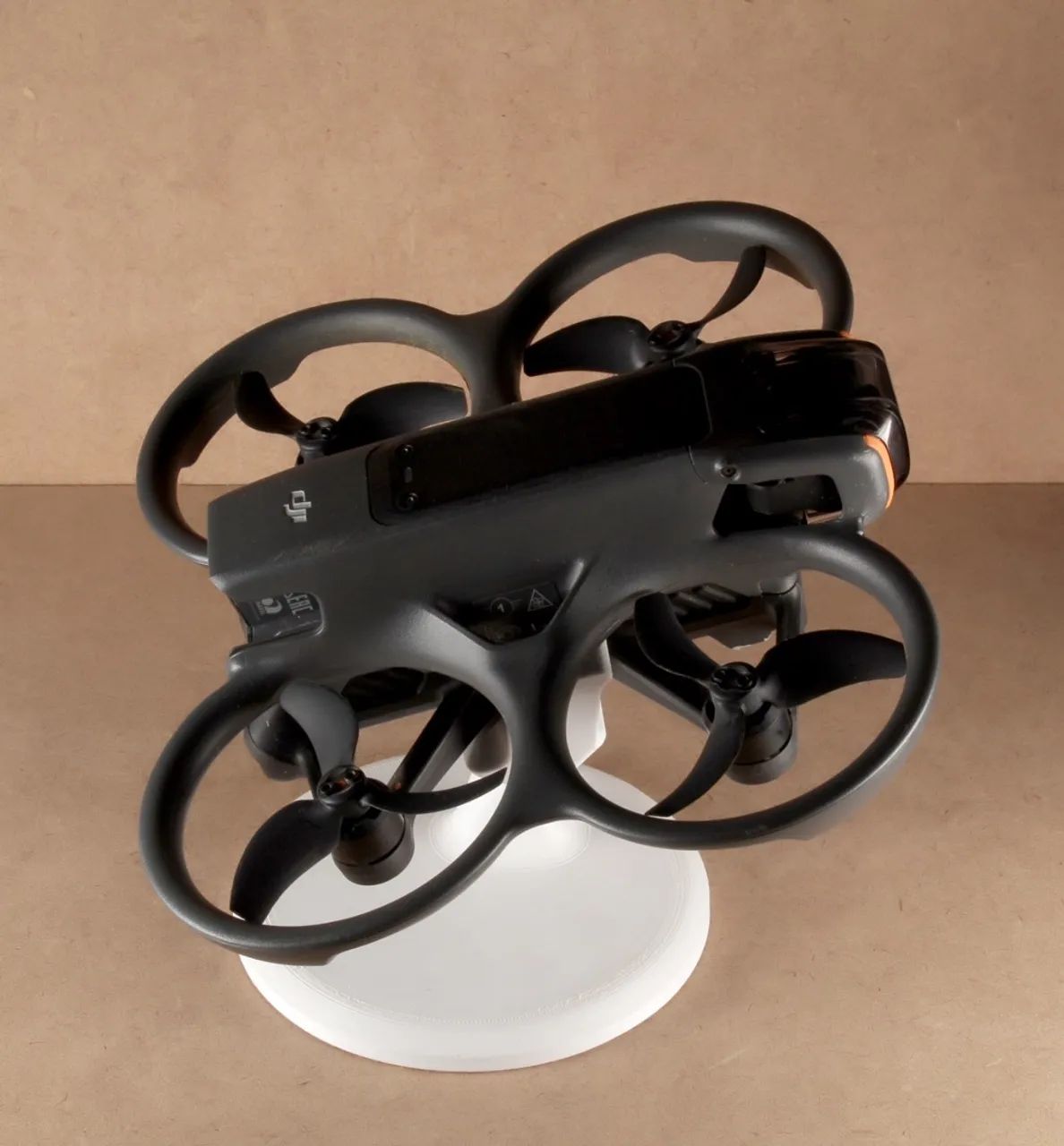 Drone avatar 2 combo  - Foto 4