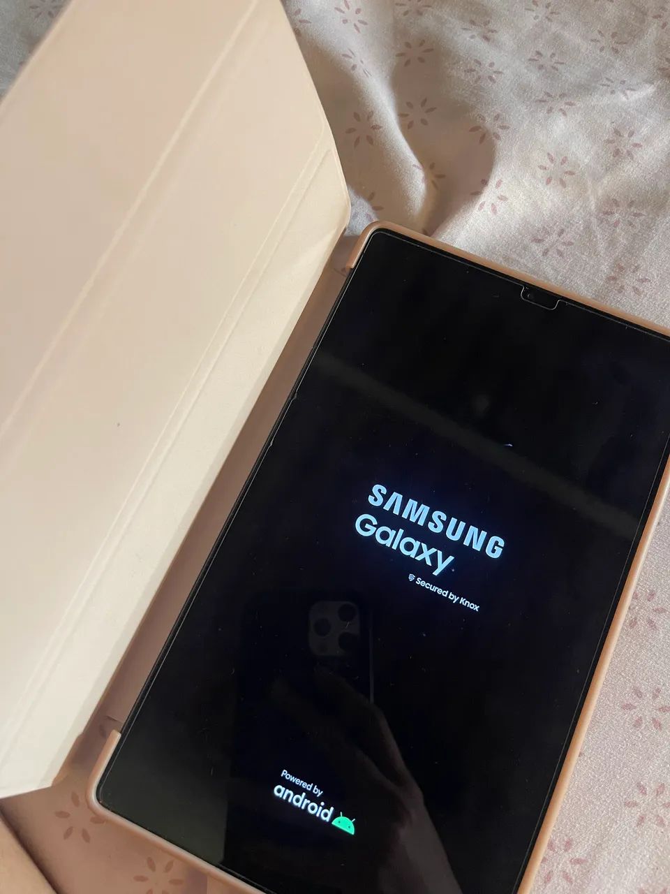 Tablet A7-lite