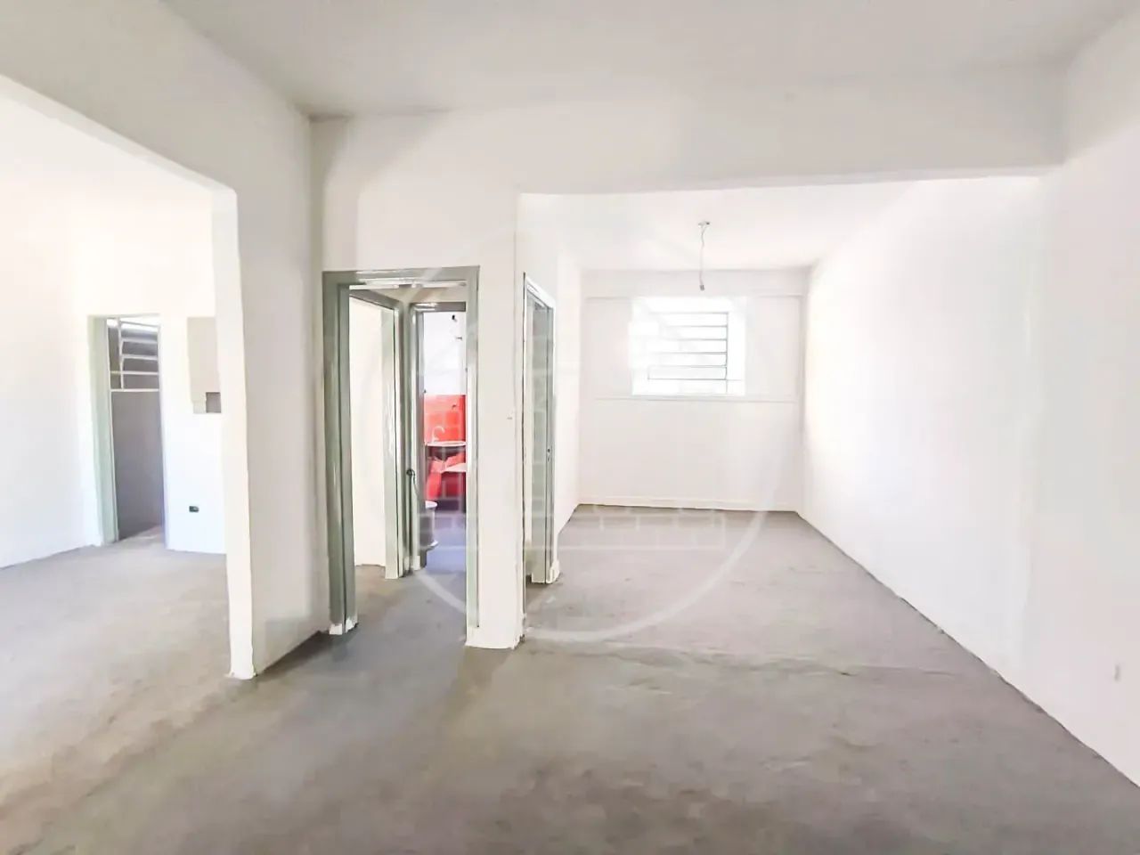 Salão comercial com 100m² para locação na Avenida Atlântica - Foto 3